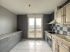 Ma-Cabane - Location Appartement Rodez, 53 m²