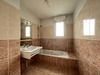 Ma-Cabane - Location Appartement Rodez, 53 m²