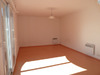 Ma-Cabane - Location Appartement RODEZ, 25 m²