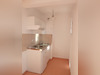 Ma-Cabane - Location Appartement RODEZ, 25 m²