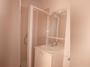 Ma-Cabane - Location Appartement RODEZ, 25 m²