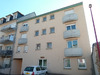 Ma-Cabane - Location Appartement RODEZ, 25 m²