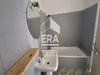 Ma-Cabane - Location Appartement RODEZ, 30 m²