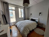 Ma-Cabane - Location Appartement RODEZ, 47 m²
