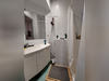 Ma-Cabane - Location Appartement RODEZ, 47 m²