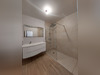 Ma-Cabane - Location Appartement RODEZ, 84 m²