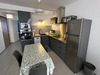 Ma-Cabane - Location Appartement Rodez, 48 m²