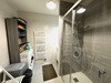 Ma-Cabane - Location Appartement Rodez, 48 m²