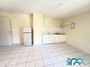 Ma-Cabane - Location Appartement Rodez, 54 m²
