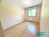 Ma-Cabane - Location Appartement Rodez, 54 m²
