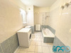 Ma-Cabane - Location Appartement Rodez, 54 m²