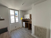 Ma-Cabane - Location Appartement RODEZ, 65 m²
