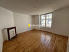 Ma-Cabane - Location Appartement RODEZ, 65 m²