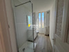 Ma-Cabane - Location Appartement RODEZ, 65 m²