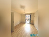 Ma-Cabane - Location Appartement Rodez, 32 m²
