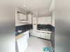 Ma-Cabane - Location Appartement Rodez, 32 m²