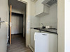 Ma-Cabane - Location Appartement RODEZ, 16 m²