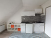 Ma-Cabane - Location Appartement RODEZ, 25 m²