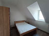 Ma-Cabane - Location Appartement RODEZ, 25 m²
