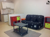 Ma-Cabane - Location Appartement RODEZ, 23 m²