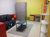 Ma-Cabane - Location Appartement RODEZ, 23 m²
