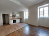 Ma-Cabane - Location Appartement RODEZ, 55 m²