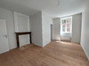 Ma-Cabane - Location Appartement RODEZ, 55 m²