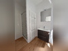 Ma-Cabane - Location Appartement RODEZ, 55 m²