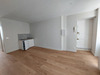 Ma-Cabane - Location Appartement RODEZ, 26 m²