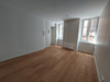 Ma-Cabane - Location Appartement RODEZ, 26 m²