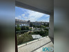 Ma-Cabane - Location Appartement Rodez, 64 m²