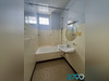Ma-Cabane - Location Appartement Rodez, 64 m²