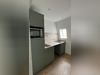 Ma-Cabane - Location Appartement RODEZ, 25 m²