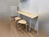 Ma-Cabane - Location Appartement RODEZ, 25 m²