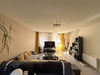 Ma-Cabane - Location Appartement Rodez, 57 m²
