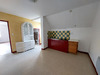 Ma-Cabane - Location Appartement RODEZ, 33 m²