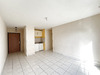 Ma-Cabane - Location Appartement Rodez, 35 m²
