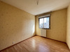 Ma-Cabane - Location Appartement Rodez, 35 m²