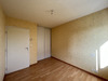 Ma-Cabane - Location Appartement Rodez, 35 m²