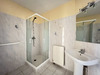 Ma-Cabane - Location Appartement Rodez, 35 m²