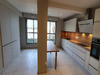 Ma-Cabane - Location Appartement RODEZ, 121 m²
