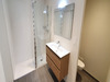 Ma-Cabane - Location Appartement RODEZ, 121 m²