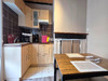 Ma-Cabane - Location Appartement RODEZ, 33 m²