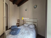 Ma-Cabane - Location Appartement RODEZ, 33 m²
