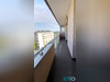 Ma-Cabane - Location Appartement Rodez, 53 m²