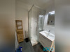 Ma-Cabane - Location Appartement Rodez, 32 m²