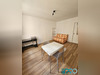 Ma-Cabane - Location Appartement Rodez, 18 m²