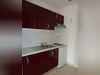 Ma-Cabane - Location Appartement RODEZ, 25 m²