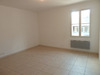 Ma-Cabane - Location Appartement RODEZ, 25 m²