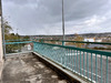 Ma-Cabane - Location Appartement RODEZ, 37 m²